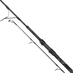 Cannes - SONIK Canne Xtractor+ Custom 10' 4lb