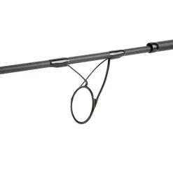 Cannes - SONIK Canne Xtractor+ Custom 10' 3lbs