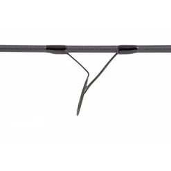 Cannes - SONIK Canne Xtractor+ Custom 10' 3lbs