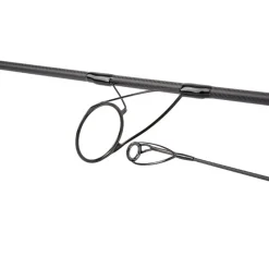 Cannes - SONIK Canne Xtractor+ Custom 10' 3lbs