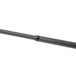 Cannes - SONIK Canne Xtractor+ Custom 10' 3lbs