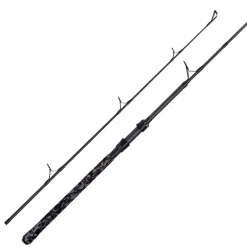 Cannes - SONIK Canne Xtractor+ Custom 6' 3lbs
