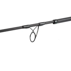 Cannes - SONIK Canne Xtractor+ Custom 6' 3lbs