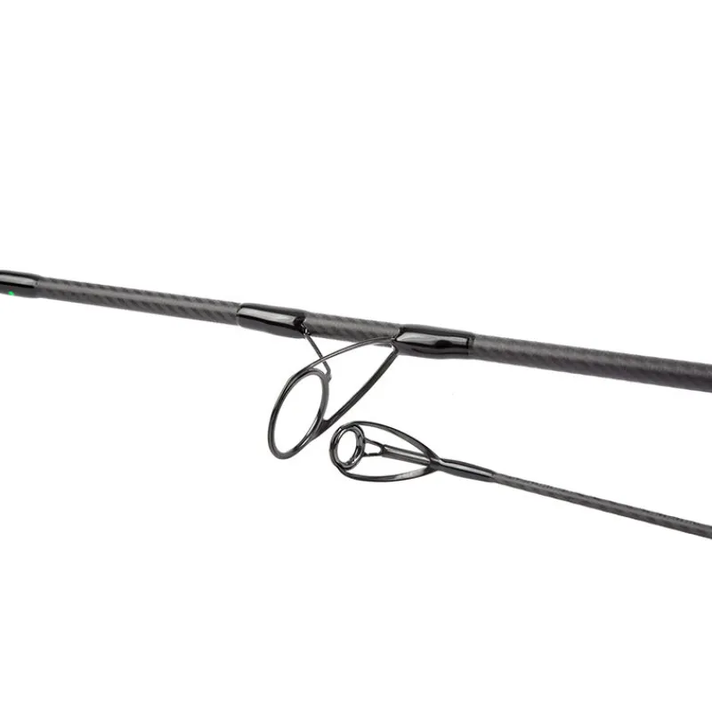 Cannes - SONIK Canne Xtractor+ Custom 6' 3lbs