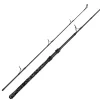 Cannes - SONIK Canne Xtractor+ Custom 6' 3.5lbs
