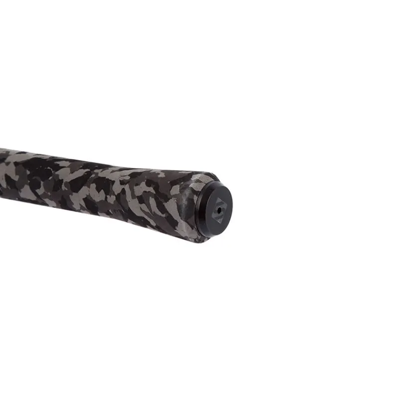 Cannes - SONIK Canne Xtractor+ Custom 6' 3.5lbs