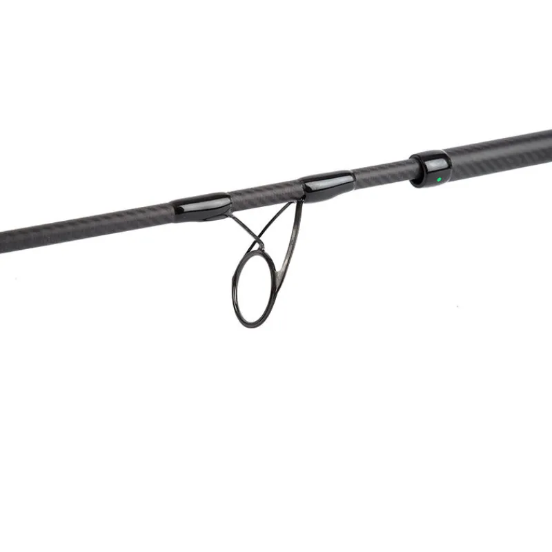 Cannes - SONIK Canne Xtractor+ Custom 6' 3.5lbs