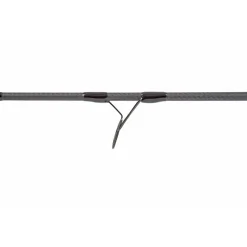 Cannes - SONIK Canne Xtractor+ Custom 6' 3.5lbs