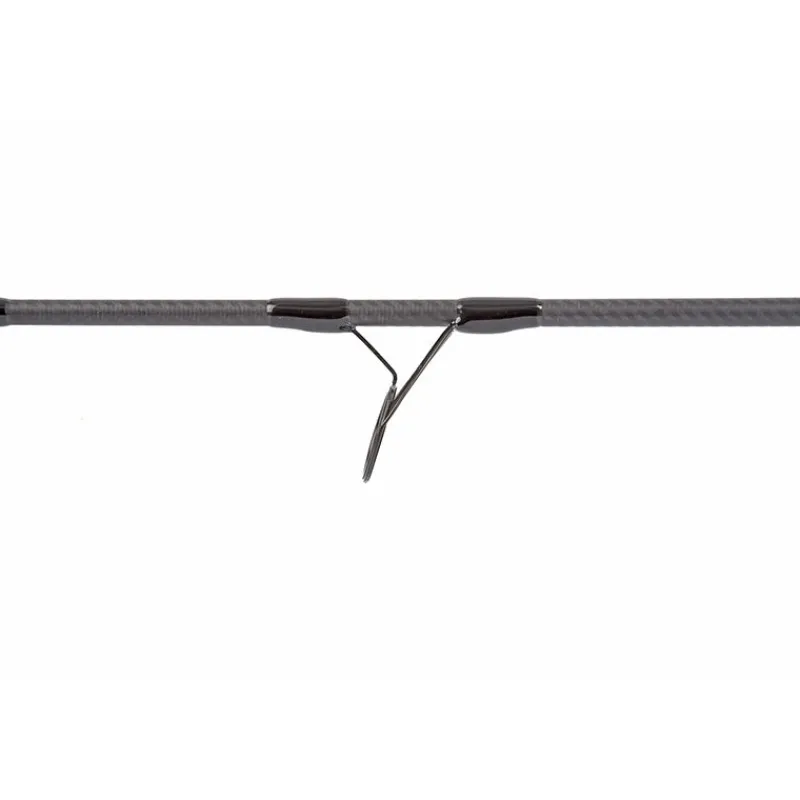 Cannes - SONIK Canne Xtractor+ Custom 6' 3.5lbs