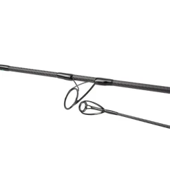 Cannes - SONIK Canne Xtractor+ Custom 6' 3.5lbs
