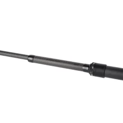 Cannes - SONIK Canne Xtractor+ Custom 6' 3.5lbs