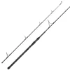 Cannes - SONIK Canne Xtractor+ Custom 9' 3.25lbs