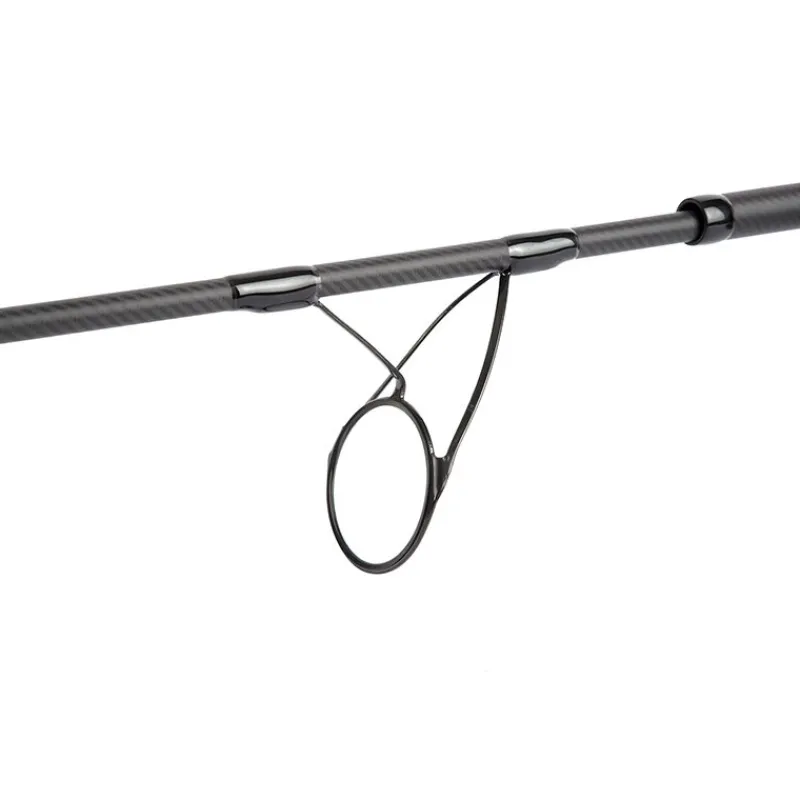 Cannes - SONIK Canne Xtractor+ Custom 9' 3.25lbs