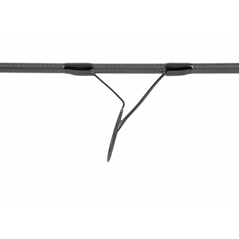 Cannes - SONIK Canne Xtractor+ Custom 9' 3.25lbs