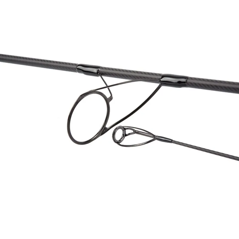 Cannes - SONIK Canne Xtractor+ Custom 9' 3.25lbs
