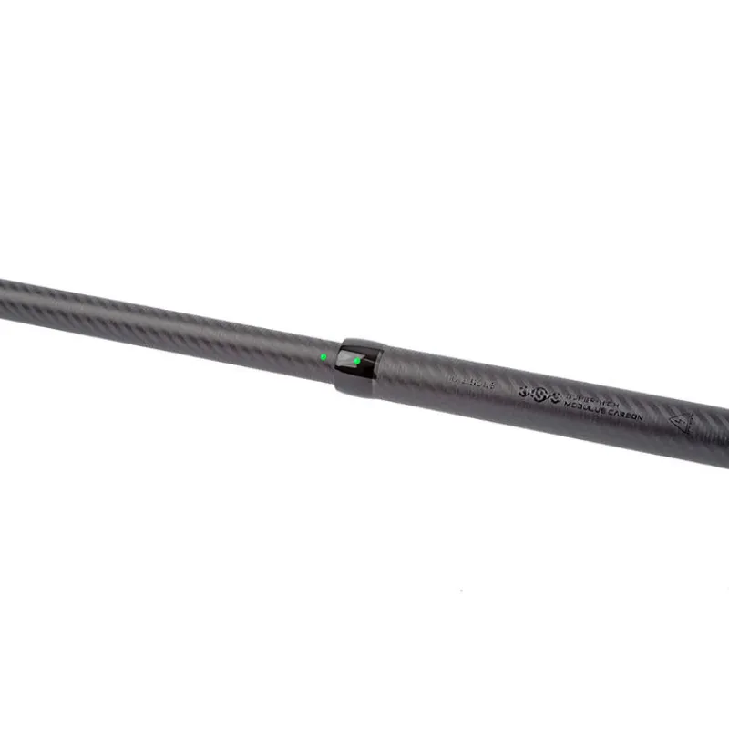 Cannes - SONIK Canne Xtractor+ Custom 9' 3.25lbs