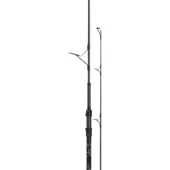 Cannes - SONIK Canne Xtractor+ Custom 9' 3.25lbs