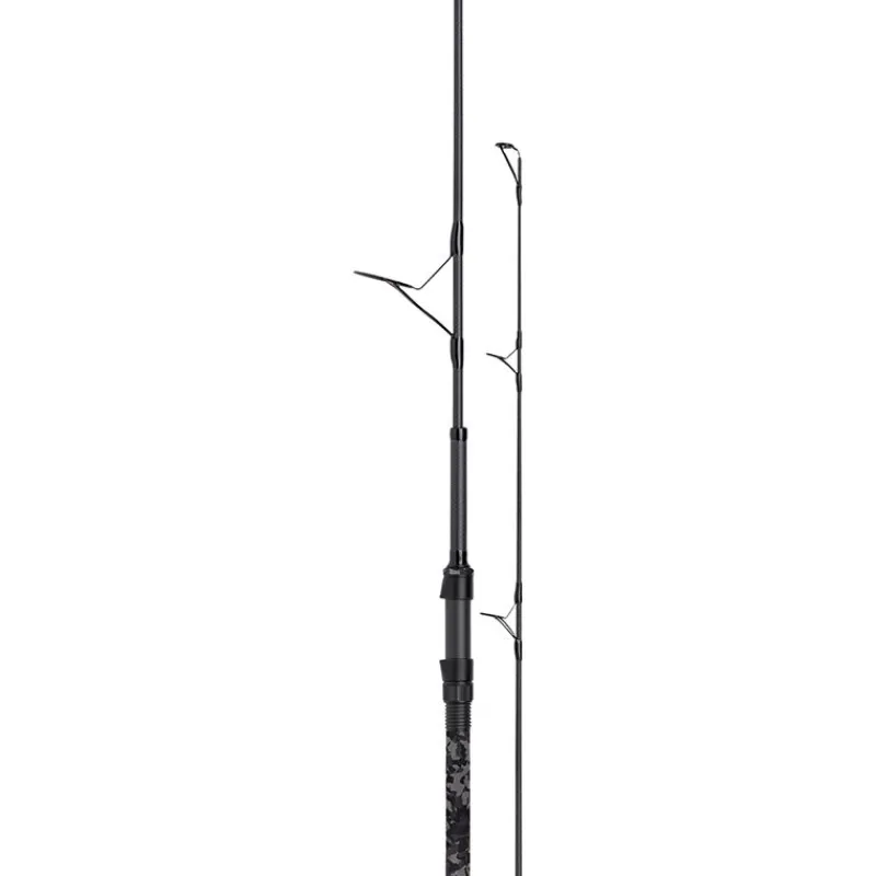 Cannes - SONIK Canne Xtractor+ Custom 9' 3.25lbs
