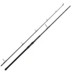 Cannes - SONIK Canne Xtractor+ 10' 3lbs