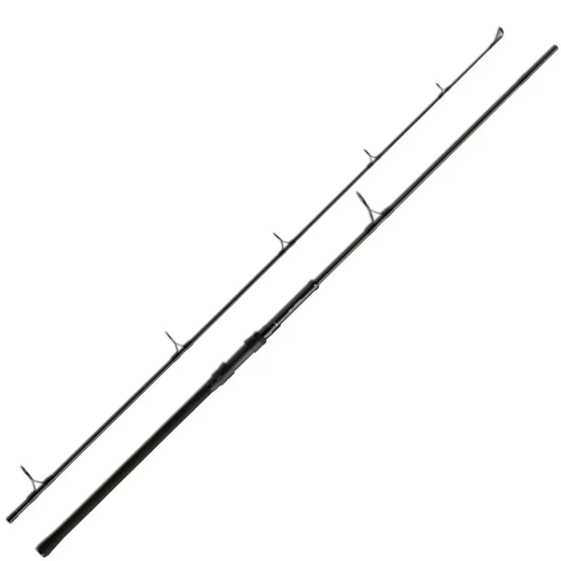 Cannes - SONIK Canne Xtractor+ 10' 3lbs