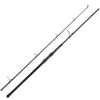 Cannes - SONIK Canne Xtractor+ 9' 3lbs