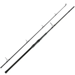 Cannes - SONIK Canne Xtractor+ 9' 3lbs