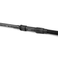Cannes - SONIK Canne Xtractor+ 9' 3lbs