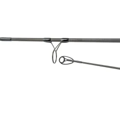 Cannes - SONIK Canne Xtractor+ 9' 3lbs