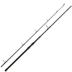 Cannes - SONIK Canne Xtractor+ 10' 3.5lbs