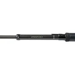 Cannes - SONIK Canne Xtractor+ 10' 3.5lbs