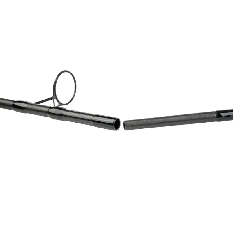 Cannes - SONIK Canne Xtractor+ 10' 3.25lbs