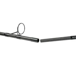 Cannes - SONIK Canne Xtractor+ 9' 2.75lbs