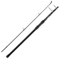 Cannes - SONIK Canne Xtractor+ Recon 8' 3lbs