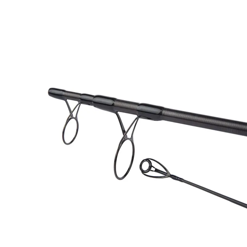 Cannes - SONIK Canne Xtractor+ Recon 8' 3lbs
