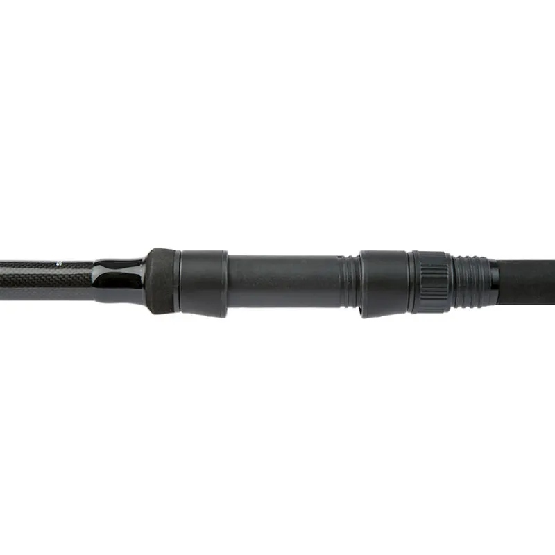 Cannes - SONIK Canne Xtractor+ Recon 8' 3lbs