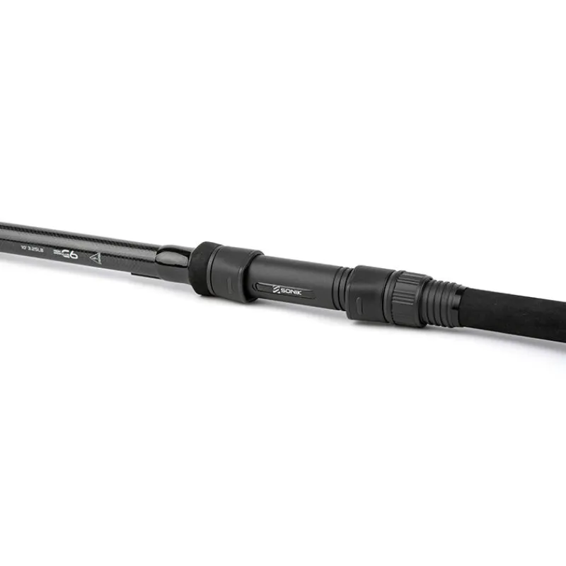 Cannes - SONIK Canne Xtractor+ Spod 10' 4.5lbs