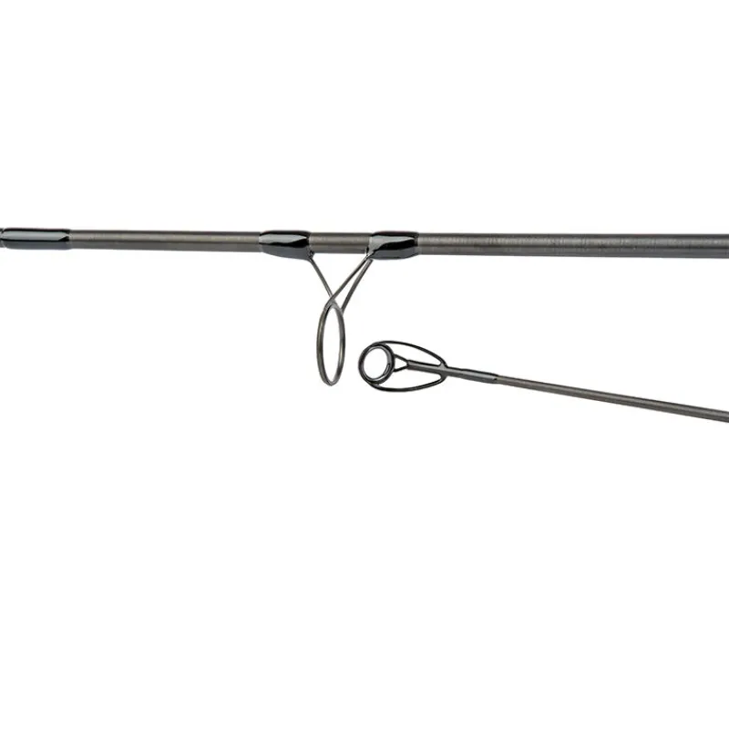 Cannes - SONIK Canne Xtractor+ Spod 10' 4.5lbs