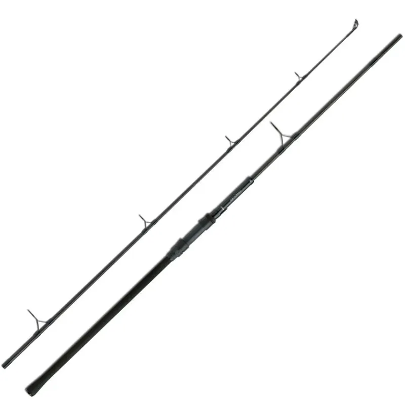 Cannes - SONIK Canne Xtractor+ SPOD 9' 4.5lbs