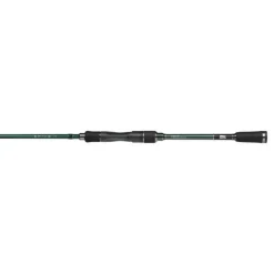 Cannes - ABU GARCIA Canne Spinning Spike X Vertical 1.90m, 12-30g