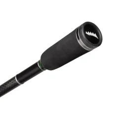 Cannes - ABU GARCIA Canne Spinning Spike X Vertical 1.90m, 12-30g