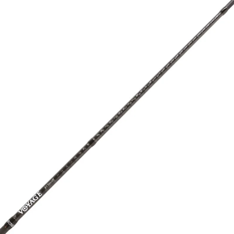 Cannes - BONE Canne Spinning Voyage 734MH 2m20 35g max