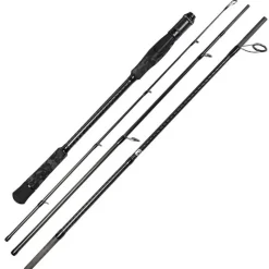 Cannes - BONE Canne Spinning Voyage 764XXH 2m28 21-90g