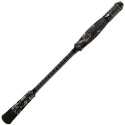 Cannes - BONE Canne Spinning Voyage 764XXH 2m28 21-90g