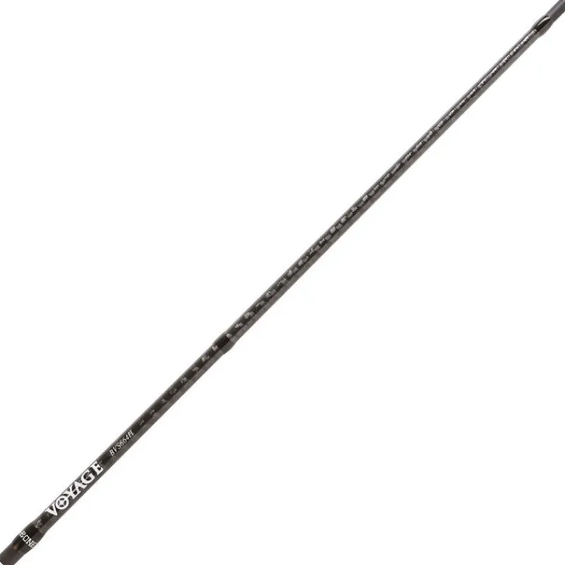 Cannes - BONE Canne Spinning Voyage 764XXH 2m28 21-90g