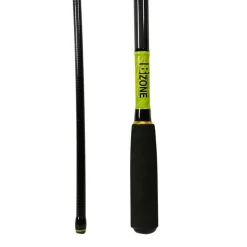 Découverte Pêche Du Carnassier|Cannes - BZONE Canne Spinning Striker 2.10m, 5-21g