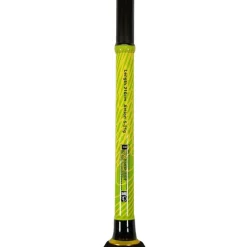 Découverte Pêche Du Carnassier|Cannes - BZONE Canne Spinning Striker 2.10m, 5-21g