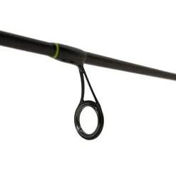 Découverte Pêche Du Carnassier|Cannes - BZONE Canne Spinning Striker 1.80m, 3-10g