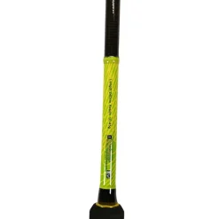Découverte Pêche Du Carnassier|Cannes - BZONE Canne Spinning Striker 2.40m, 10-45g