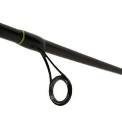 Découverte Pêche Du Carnassier|Cannes - BZONE Canne Spinning Striker 2.40m, 10-45g