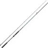 Pêche Aux Leurres|Cannes - DAIWA Canne Spinning Caldia Seabass 702MHFS